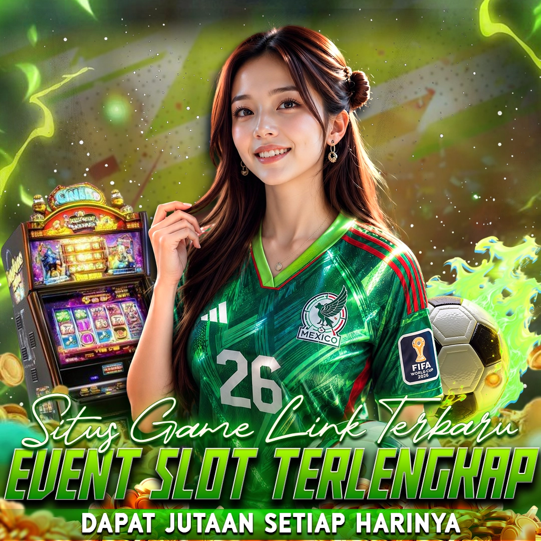 Banner PUNCAKBOLA Official